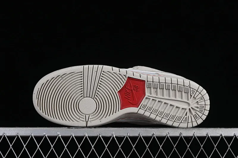 All Categories Nk SB Dunk Series Nk SB Dunk Low Low-top sneakers Z version Nk SB Dunk Low 2024 Valentine's Day theme SB low-top casual sneakers FZ5654-100